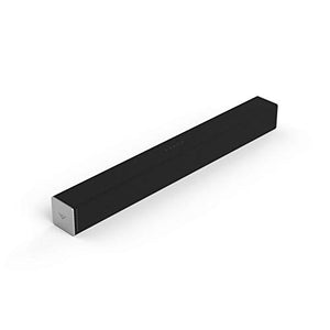 VIZIO SB2920-C6 29-Inch 2.0 Channel Sound Bar,Black