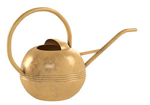 Brass Metal Small Watering Can