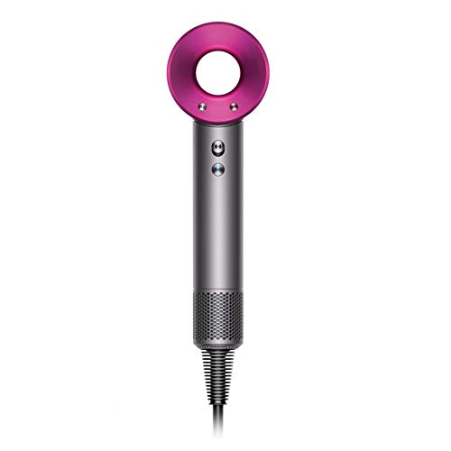 See why Dyson Supersonic Hair Dryer are one of the hottest trending gifts on the Internet right now! 