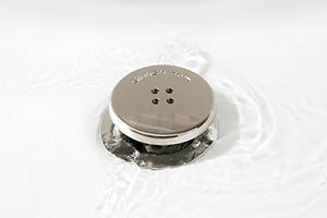 Discover why this Revolutionary Bathroom Sink Drain Hair Catcher & Protector is one of the best finds on Amazon. A perfect gift idea for hard-to-shop-for individuals. This product was hand picked because it is a unique, trending seller & useful must have.  Be sure to check out the full list to stay updated with new viral top sellers inspired from YouTube, Instagram, TikTok, Reddit, and the internet.  #AmazonFinds