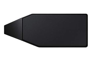 SAMSUNG HW-Q70T 3.1.2ch  Soundbar with Dolby Atmos/DTS:X (2020)