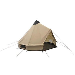 Robens | Klondike 6-Person Tent