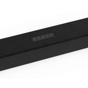 VIZIO SB2920-C6 29-Inch 2.0 Channel Sound Bar,Black