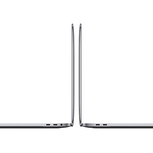 New Apple MacBook Pro (13-inch, 16GB RAM, 1TB SSD Storage, Magic Keyboard) - Space Gray