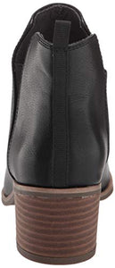 Dr. Scholl's | Ankle Boot, Black