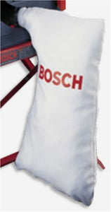 Bosch TS1004 Table Saw Dust Collector Bag