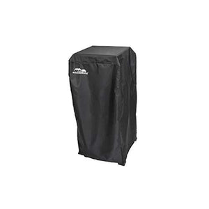 Electric Smoker Cover30"