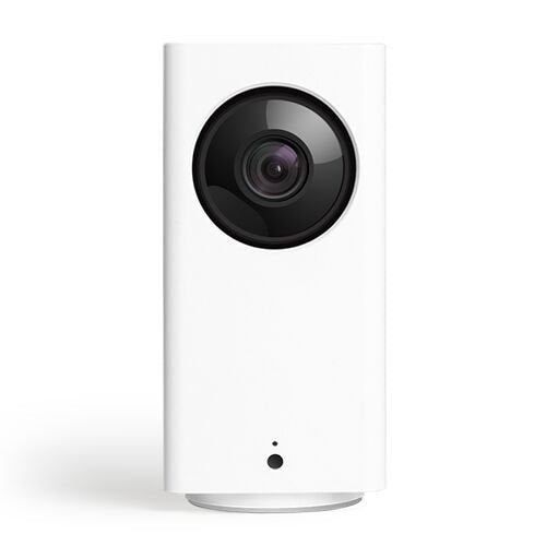 See why Wyze Cam Wi-Fi Indoor Smart Home Camera with Night Vision & 2-Way Audio is trending as one of our favorite interesting Amazon finds! A unique, cool, and amazing Amazon must-have.  #AmazonFinds