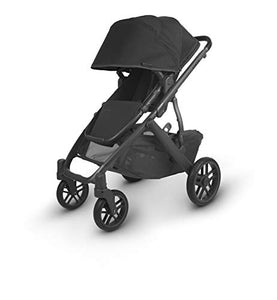 UPPAbaby Full-Size Adjustable & Versitile Vista V2 Infant Baby Stroller