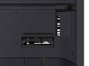 Sony | XBR-55X950G 55" (3840 x 2160) Bravia 4K Ultra High Definition Smart LED TV - Black