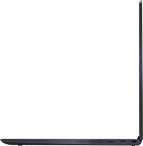 Newest Lenovo Yoga C630 2-in-1 15.6" FHD IPS Multitouch Screen Chromebook with 128GB MicroSD Card | Intel Quad Core i5-8250U