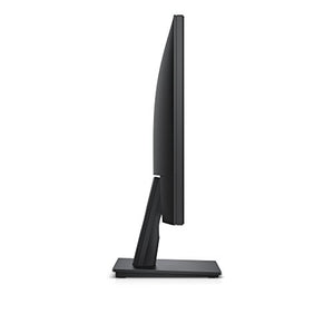 Dell E Series 23-Inch Screen LED-lit Monitor (Dell E2318Hx), Black