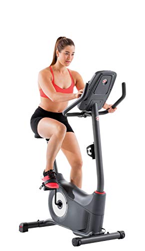 Schwinn Upright Bike Series