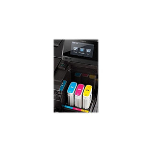 HEWCR354AB1K - HP DJ T920 36-in ePrinter