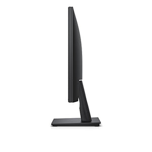 Dell E Series 23-Inch Screen LED-lit Monitor (Dell E2318Hx), Black