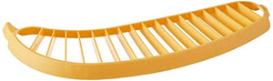 See why this Banana Slicer is blowing up on TikTok.   #TikTokMadeMeBuyIt 