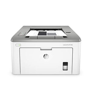 HP Laserjet Pro M118dw Wireless Monochrome Laser Printer with Auto Two-Sided Printing