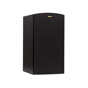 Klipsch R-15M Bookshelf Speaker (Pair)