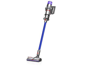 Dyson | V11 Torque Drive Cordless Vacuum Cleaner, Blue
