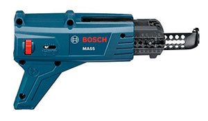 Bosch MA55 Auto Feed Attachment for Screw Guns