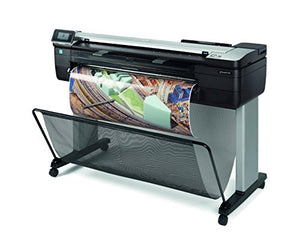 HP Designjet T830 36In MFP Printer