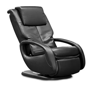 Human Touch | WholeBody 7.1 Massage Chair, Black
