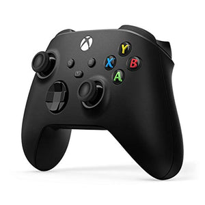 Xbox One Core Controller - Carbon Black