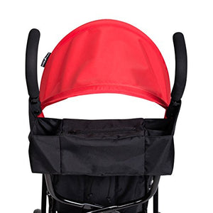 Baby Trend Rocket Lightweight Stroller