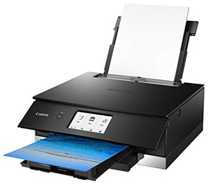 TS8220-Photo Printing, 8x14 Printing,