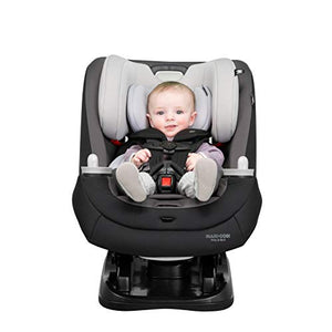 Maxi-Cosi Pria 3-in-1 Convertible Car Seat