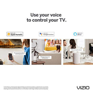 VIZIO | PX-Series Quantum X 75" 4K Ultra HD HDR Smart TV