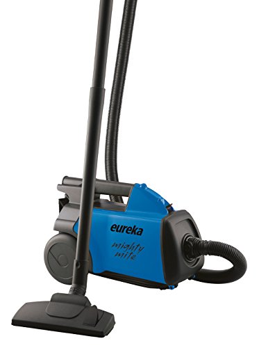 Eureka Mighty Mite Vacuum Cleaner