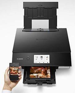 TS8220-Photo Printing, 8x14 Printing,