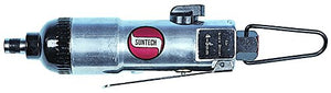 SUNTECH SG-0905 Sunmatch Pneumatic Screw Guns, Silver
