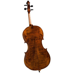 Cremona Cello