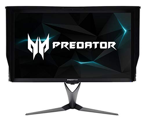 Acer | Predator X27 Pbmiphzx 27
