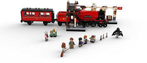 LEGO Harry Potter Hogwarts Express