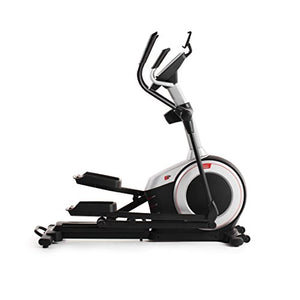 ProForm PFEL55916 Endurance 520 E Elliptical,black