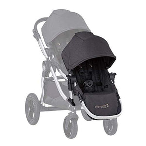 Baby Jogger City Select s Seat Kit