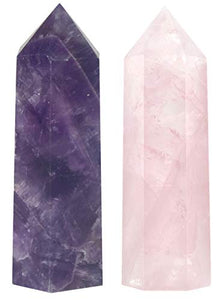 What are the types of witches?  Find out using our guide and see if you can use the Luckeeper Healing Crystal Wands in your witchcraft. 
