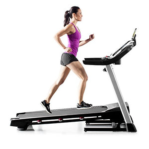 ProForm 905-CST Treadmill