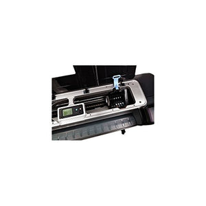 HP Designjet Z5200 44" Wide-Format Inkjet Printer with Postscript Capabilities
