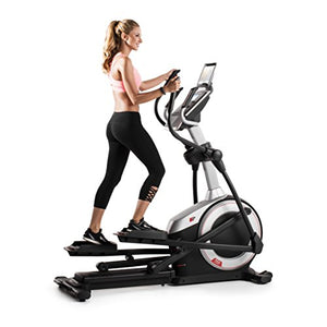 ProForm PFEL55916 Endurance 520 E Elliptical,black