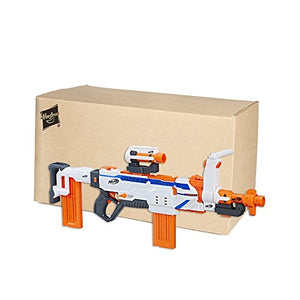 NERF N-Strike Modulus Regulator Blaster