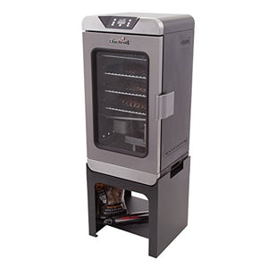 Char-Broil Digital Electric Smoker Stand, 30"