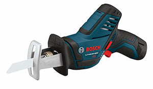 Bosch Power Tools Drill Kit - PS31-2A - 12V, 3/8 Inch, Two Speed Driver, Cordless Drill Set - Includes Two Lithium Ion Batteries