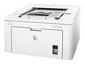 HP Laserjet Pro M227fdn All in One Laser Printer