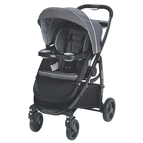 Graco Modes Stroller