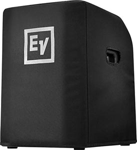 Electro-Voice Deluxe Padded Speaker Cover for Evolve 50 Subwoofers