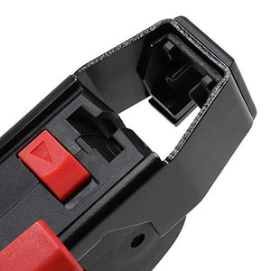 Milwaukee 49-20-0001 Drywall Gun Collated Magazine Attachment